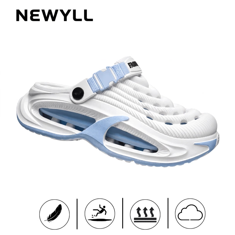 https://cdn.dropmagic.ai/medias/4762177d-62f2-4023-960e-256e370dbf8f.webp